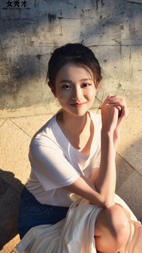 我和寡妇房东,河蟹代理人