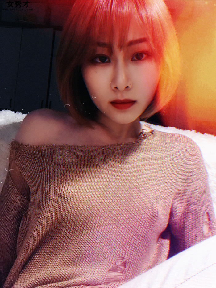 随着车的晃动一进一出,帝王洗浴