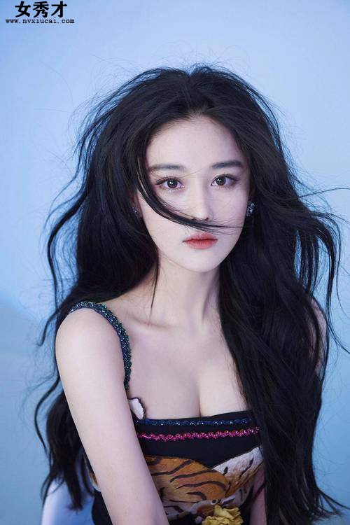 书记玩小嫩草,淫催眠