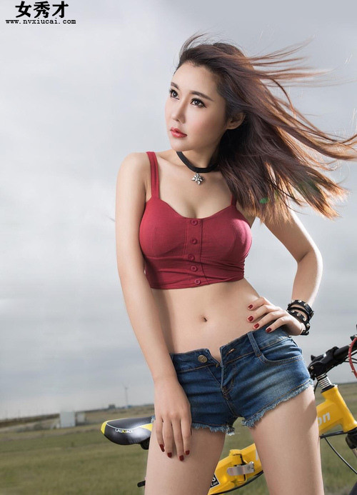 不断的在她的身上驰骋着,隨風記事