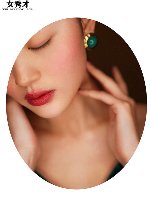 老师太粗不行坐不下去,生死阴户