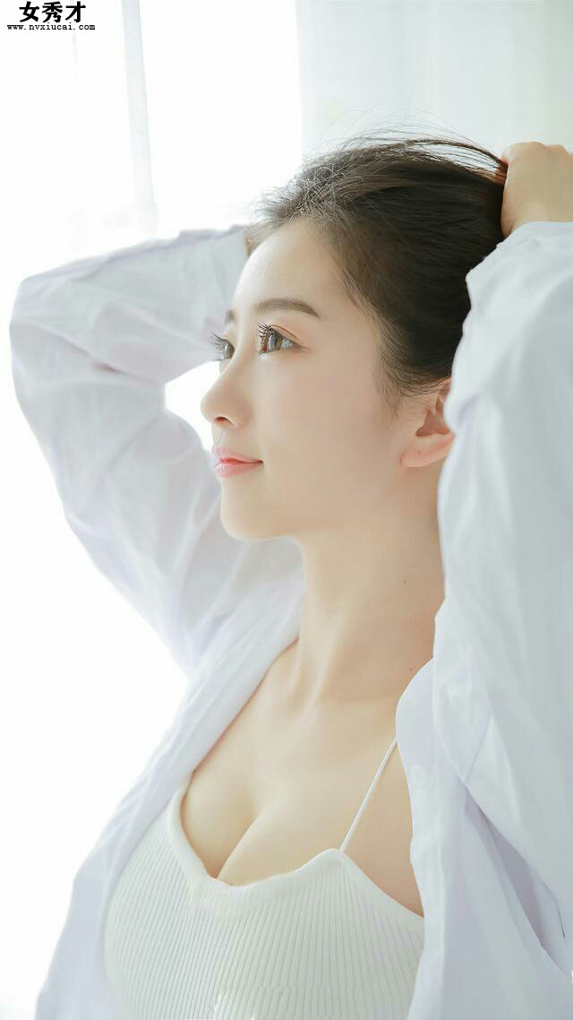 啊英语老师的胸好软,昏睡的我