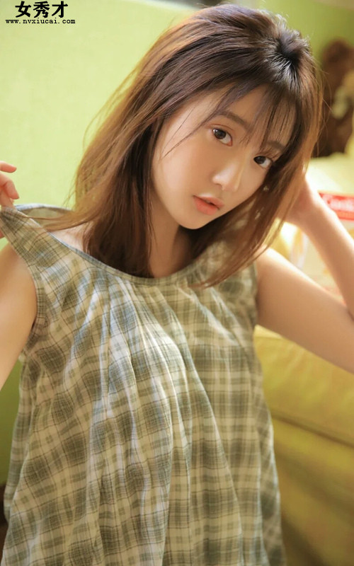 老师今天晚上让你桶个够,在北京出差和表妹发生了关系