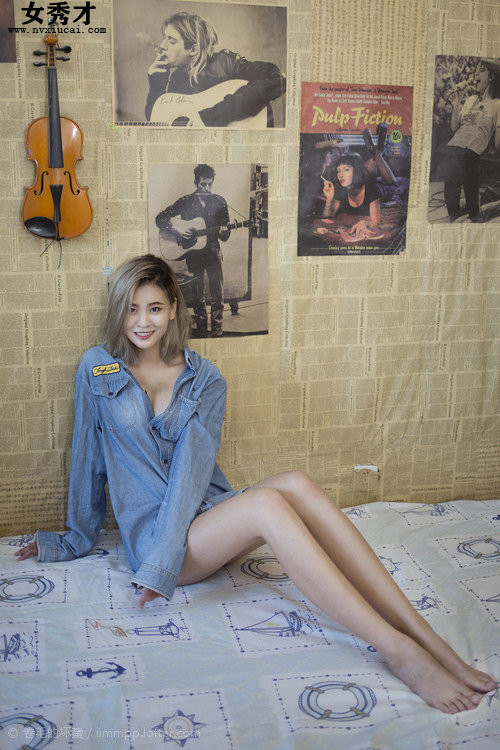 沉腰缓缓进入整根,当着老公的面我被闺蜜的老公操了