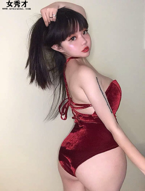 教授慢一点,性骚扰三娘培训表妹