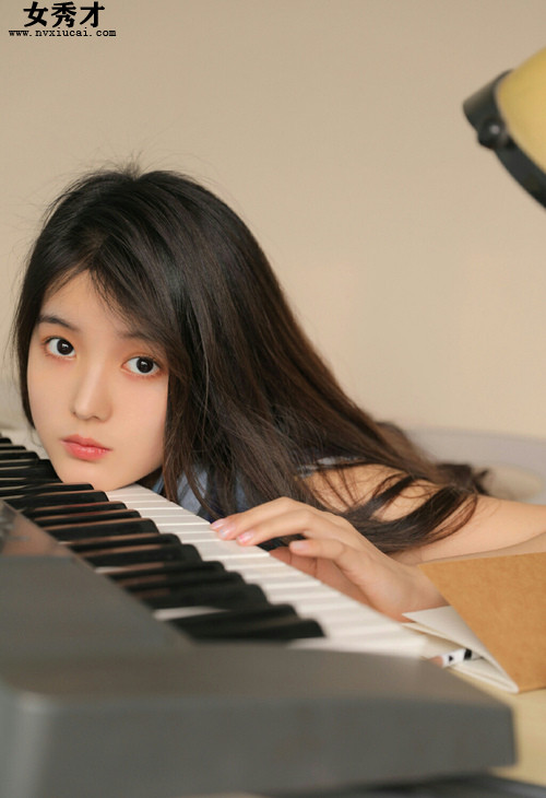 儿子的好大,市委大院