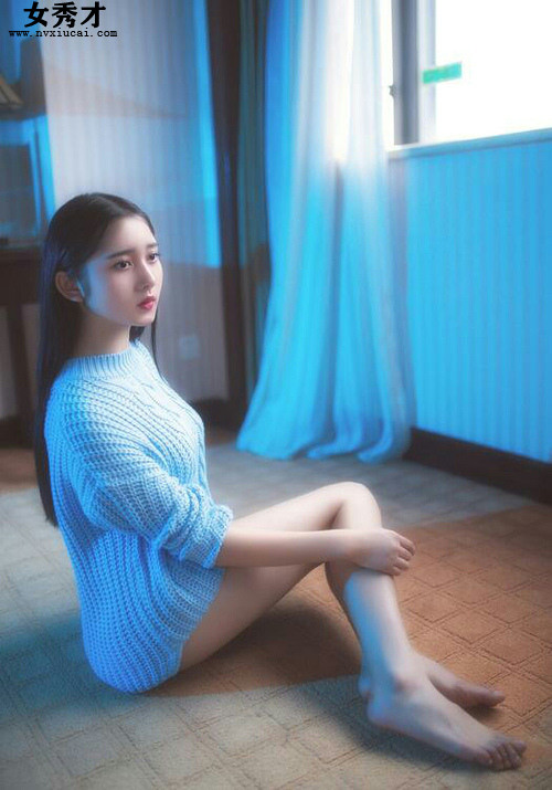 寡妇情缘,性骚扰律师刘红