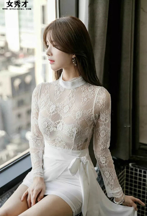 老师的胸软软的真好吃,破浪风流