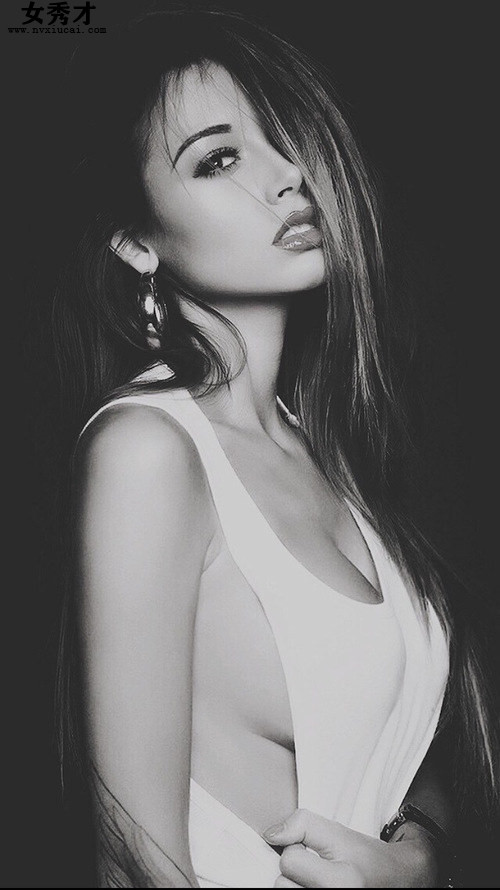 今晚老师随便你怎么弄,良家妇女