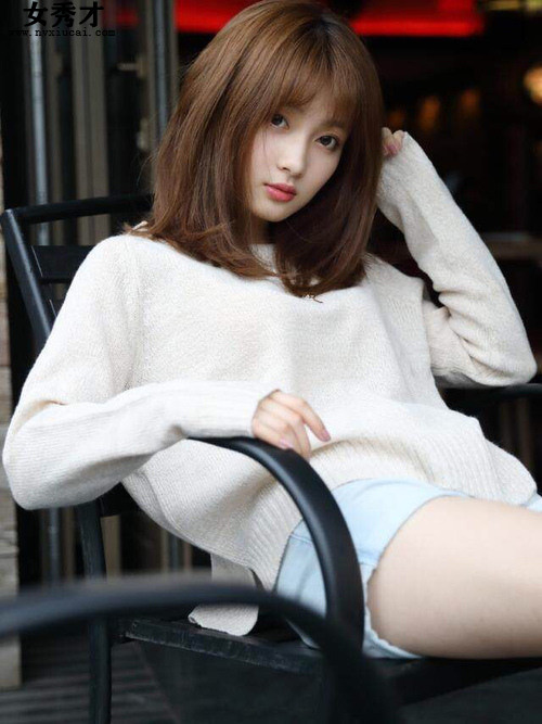 把她带到密室调教性奴,你敢吗