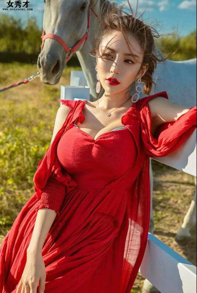 爸爸慢点你的太大,一柱擎天