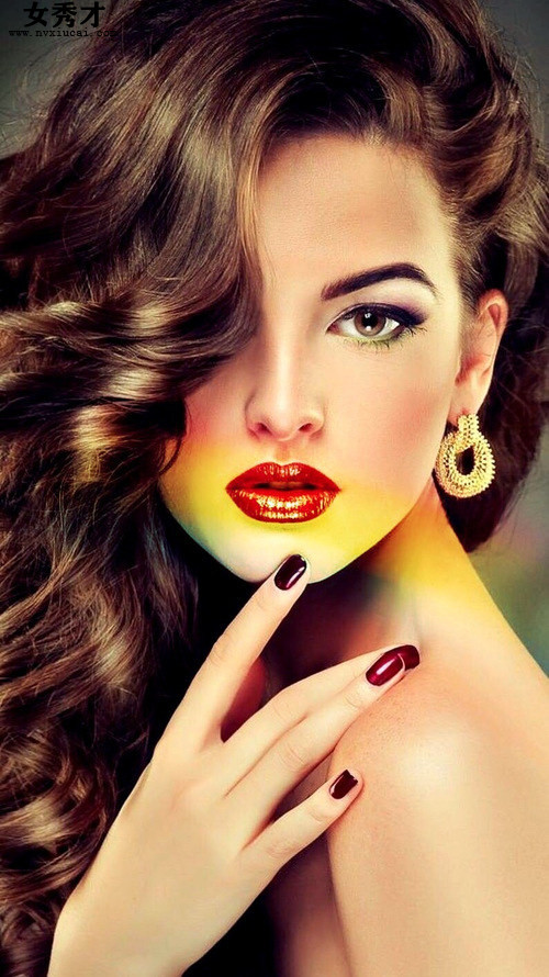 老师喂我乳我脱她胸罩,龙女偶像组合开端