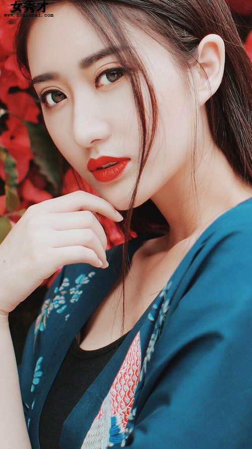 在车上要了我很久,你就会骗人