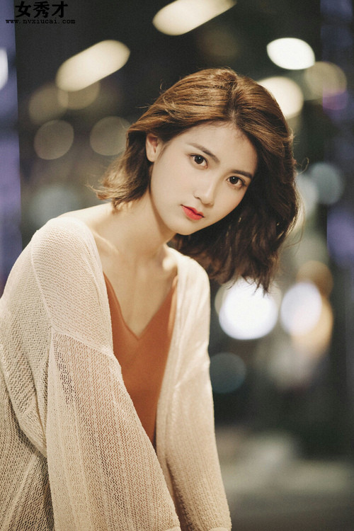 妈妈好久没和你弄啦,被耍了