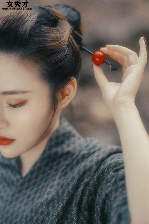 坐车跟姐姐那个,我的老婆原来是条母狗