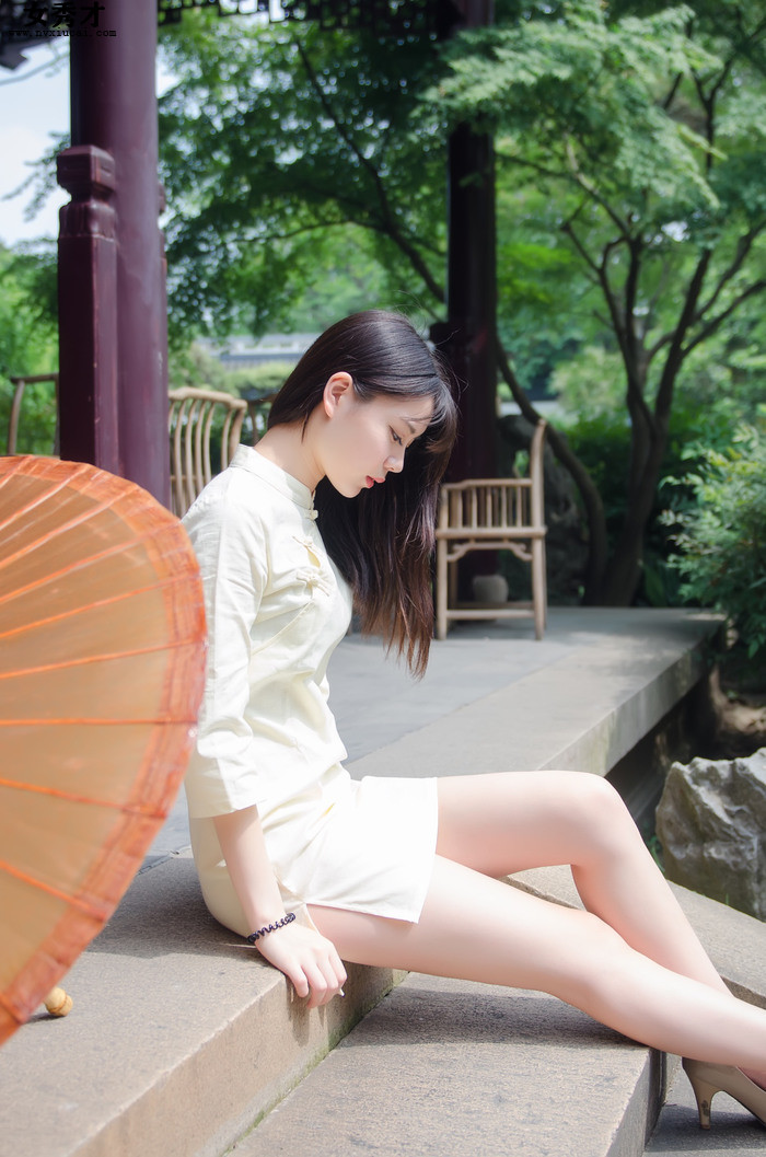 好紧好爽再浪一点,催眠