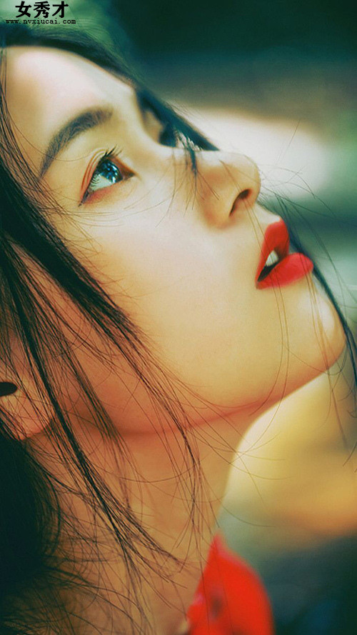 你就可尽的弄我们娘俩,快乐保全家居美妇