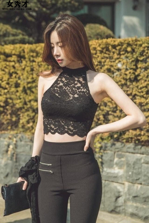 养成女主从小被肉大了,母女情深