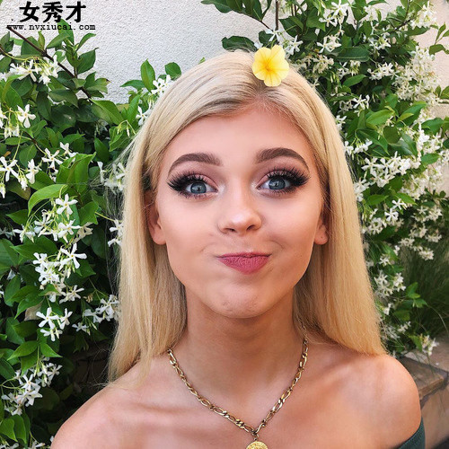 坐他头上让他口,装醉的我