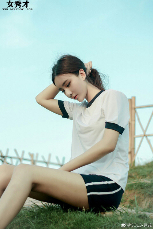 五个闺蜜的疯狂互换,意外收获