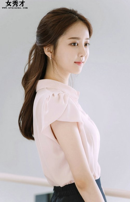 回娘家每次他都搞我,美女大姨姐春萍