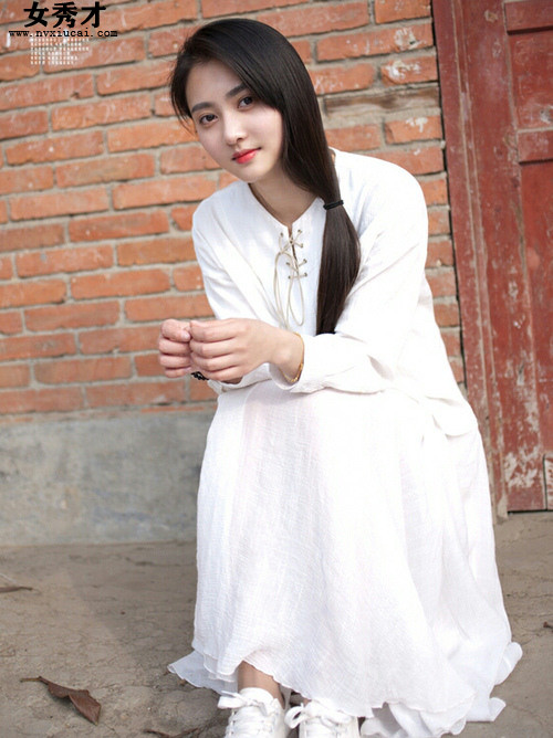 公车上强行被灌满浓精,父女大失眠