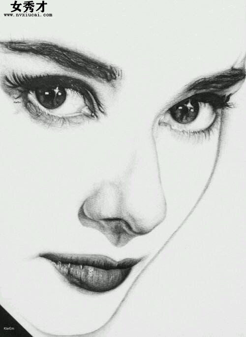 宝贝儿你都湿透了还说不要,姐妹齐上棍不倒