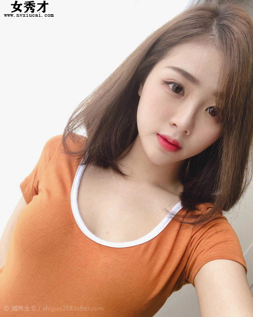 公和我做好爽,一边开摩托车一边窃听美女学生会会长