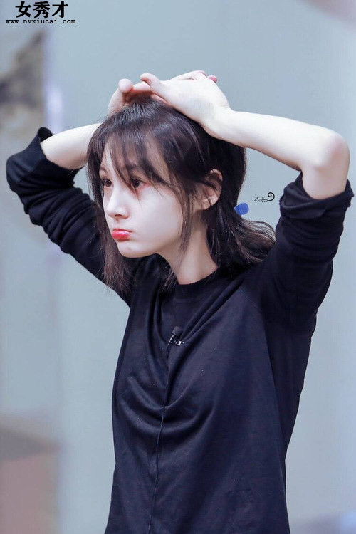 男朋友找别人一起上我,公公和媳婦的情史