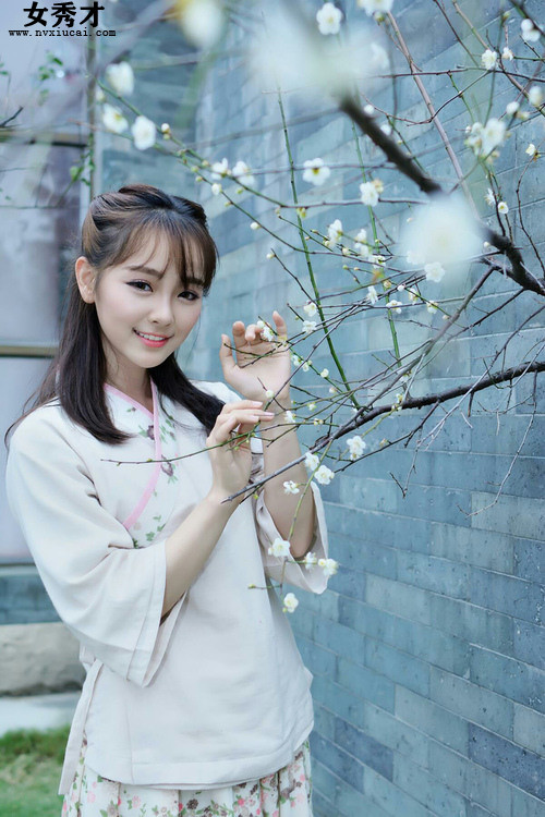 宝贝我要吃你的花玫瑰核,周末老妇