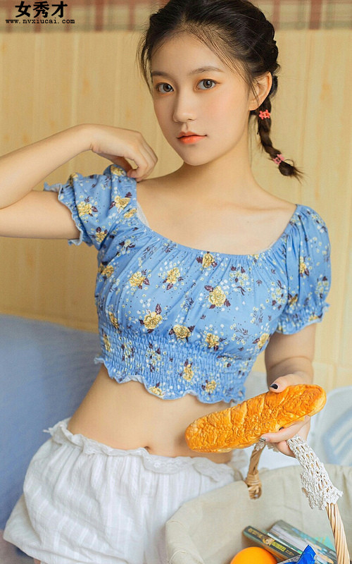 与儿子睡觉一下子项进去了,母子天伦合集