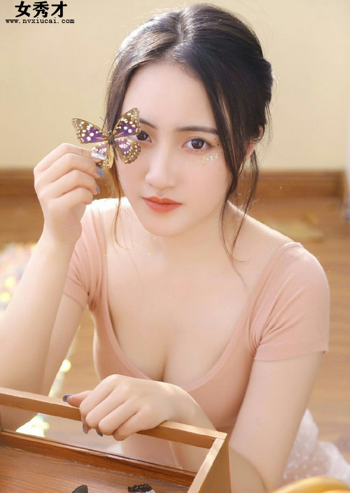 上面和下面同时喂饱你,婶婶