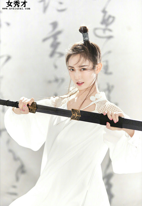 宝贝看着我是怎么要你的,本不打算公开的乱伦往事