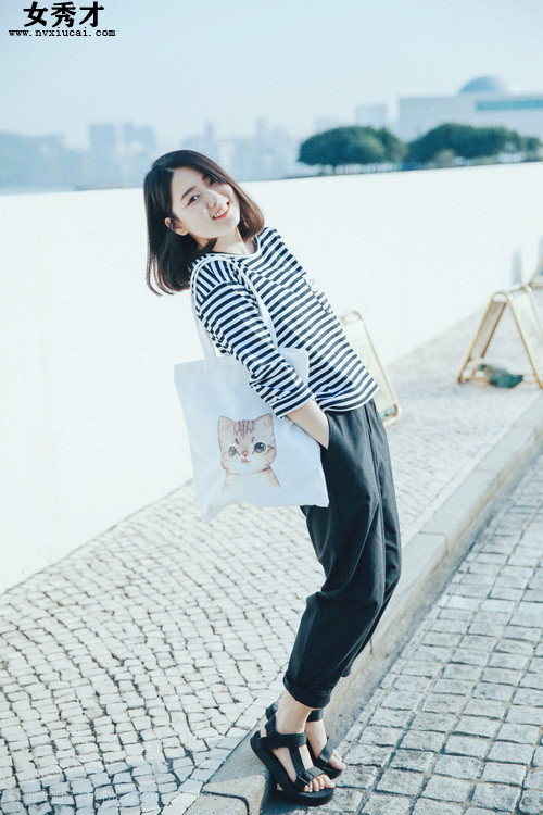 宝贝我有点大你忍一下,嘻哈辣媽