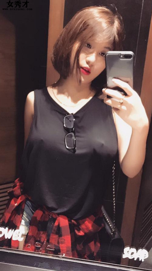 大叔你的太大了我难爱,超级逼真的乱伦