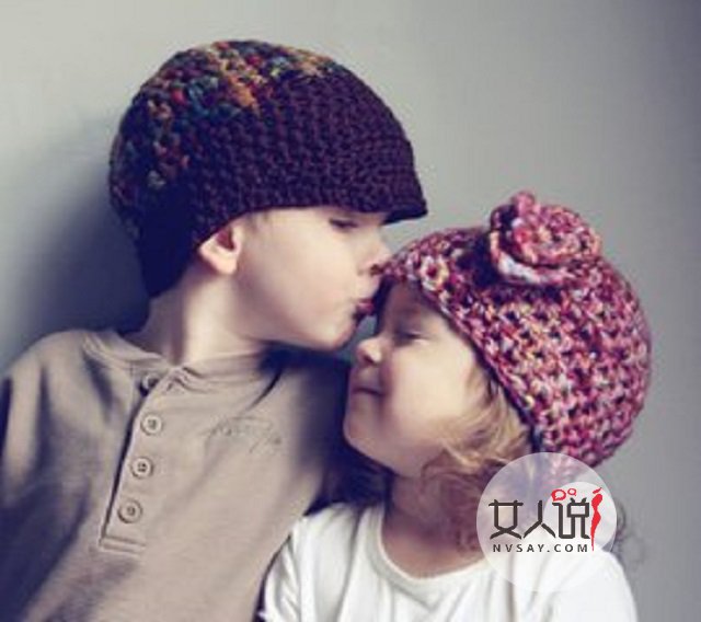 孩子拉肚子怎么办？告诉你一个小妙招，快速解决孩子拉肚子。