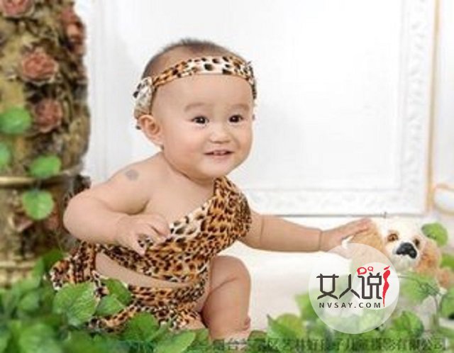 孩子拉肚子怎么办?告诉你一个小妙招,快速解决孩子拉肚子。