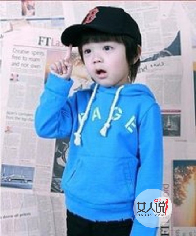 孩子拉肚子怎么办？告诉你一个小妙招，快速解决孩子拉肚子。