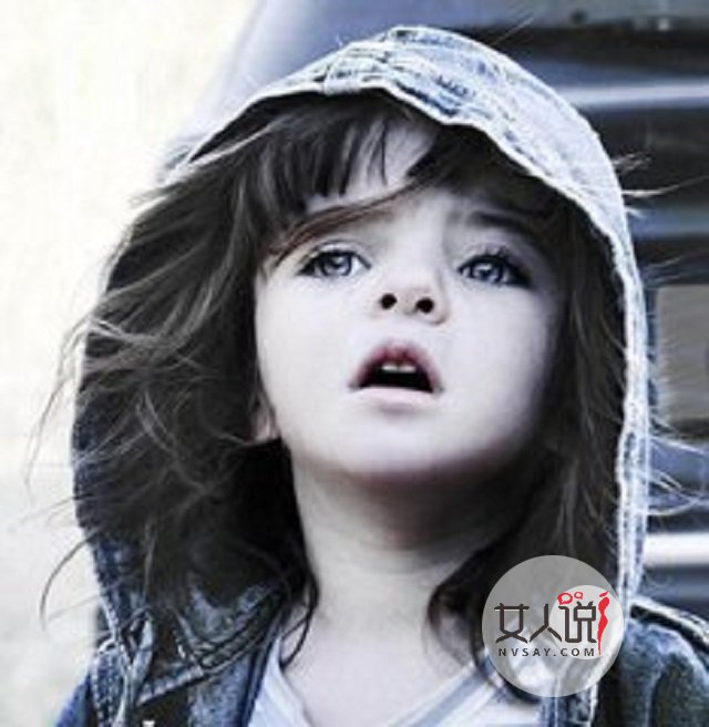 孩子拉肚子怎么办？告诉你一个小妙招，快速解决孩子拉肚子。