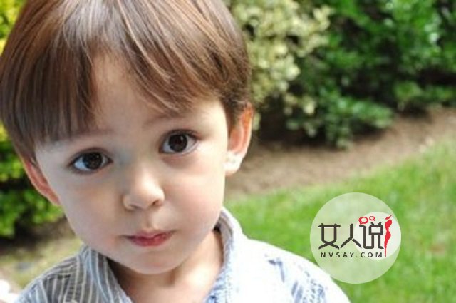 孩子拉肚子怎么办？告诉你一个小妙招，快速解决孩子拉肚子。