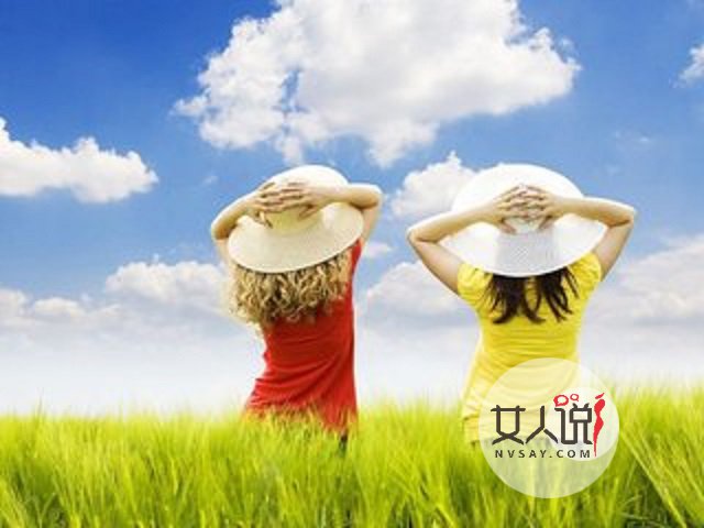 孩子拉肚子怎么办？告诉你一个小妙招，快速解决孩子拉肚子。