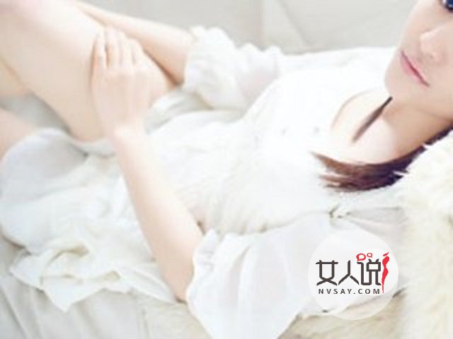 流产后多久来月经，告诉你护理身体的小秘密。