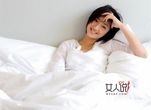 流产后多久来月经，告诉你护理身体的小秘密。