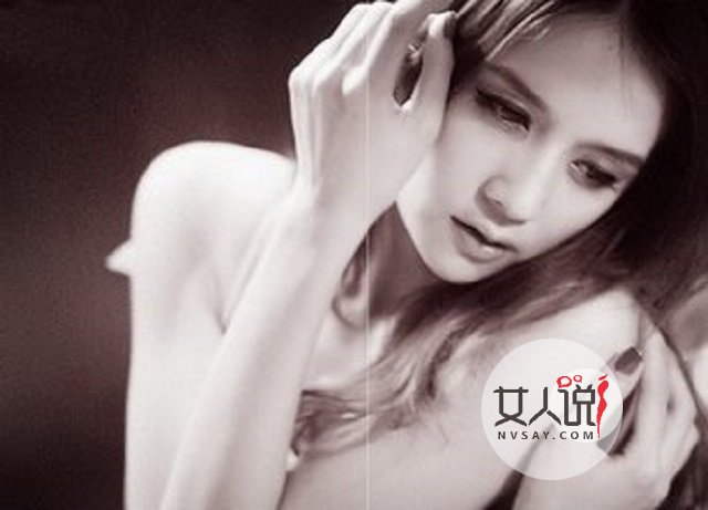 流产后多久来月经，告诉你护理身体的小秘密。