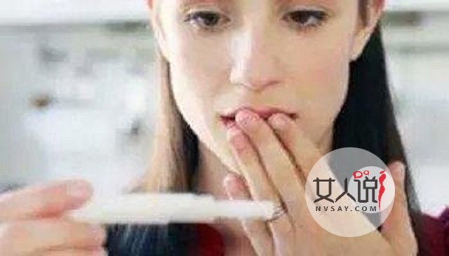 流产后多久来月经,告诉你护理身体的小秘密。