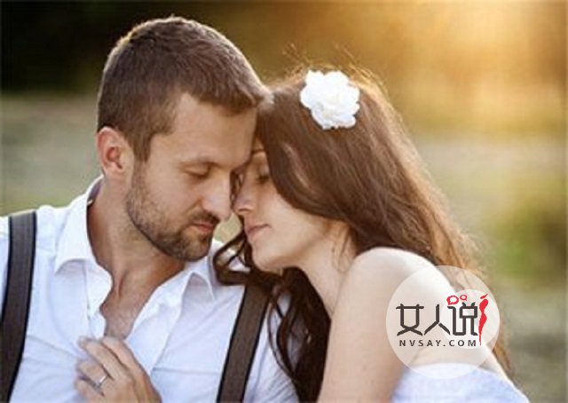 流产后多久来月经,告诉你护理身体的小秘密。