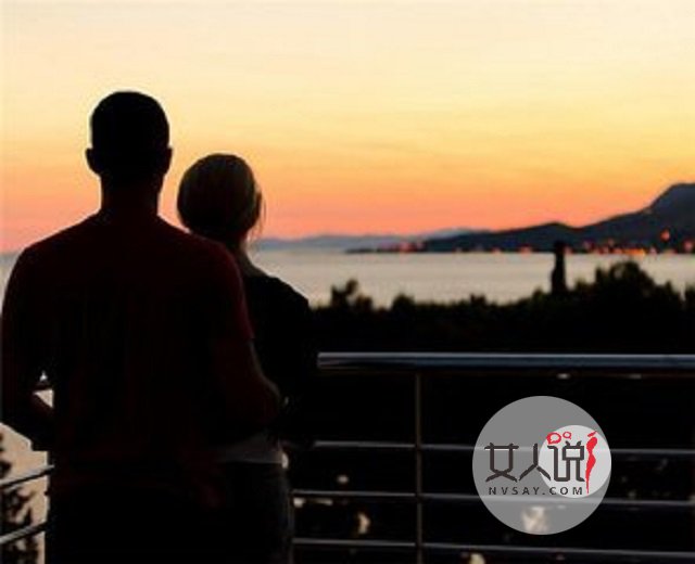 流产后多久来月经,告诉你护理身体的小秘密。