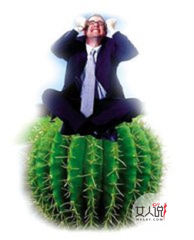 痔疮便血?不知道怎么办?看看这里就知道啦