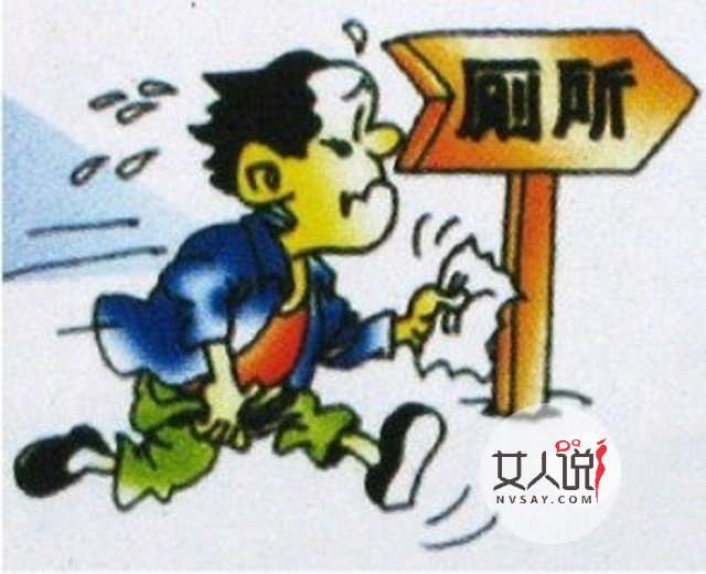 痔疮便血?不知道怎么办?看看这里就知道啦