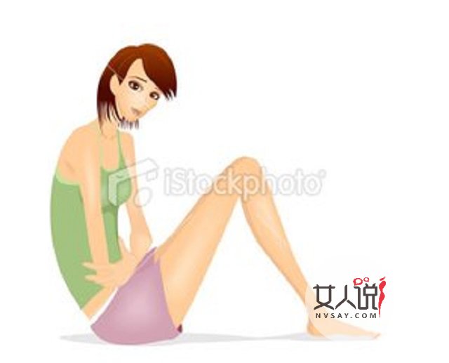 肠炎的这些你知道吗？一起来看一下吧。